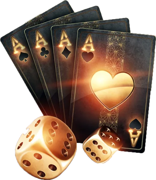 德扑圈HHpoker丝瓜